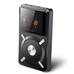 Fiio X5 High Resolution Digital Audio Player