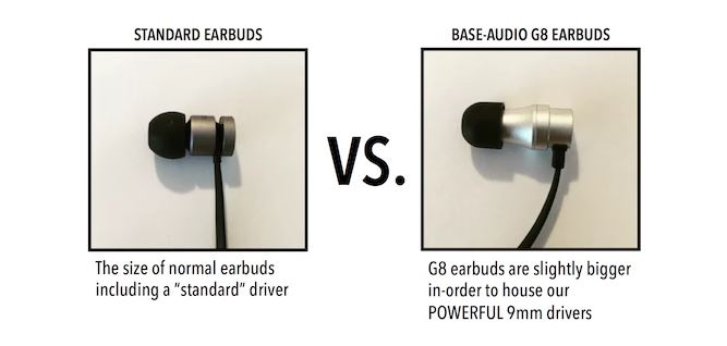 base-audio-g8-2