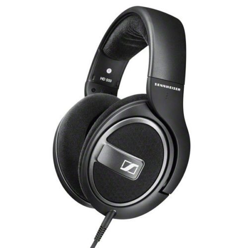 sennheiser-hd559-audio46-headphones-store