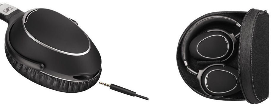 sennheiser-pxc-480-noise-cancelling-headphone-accessories