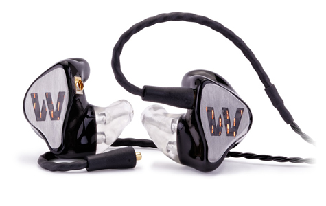 weston-es20-custom-in-ear-monitor