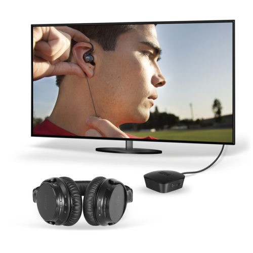 wireless-headphone-system-for-tv-mee-audio