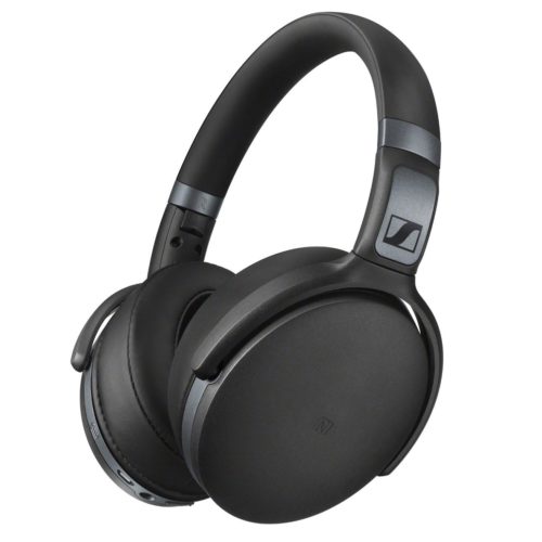 Sennheiser HD 4.40 Bluetooth Headphones