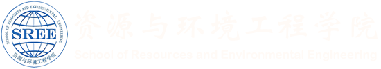 BV伟德官方网站