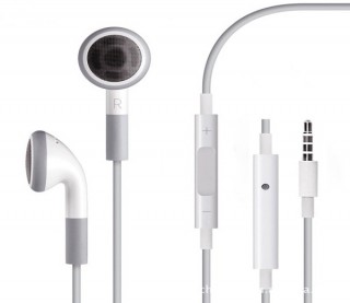 apple-earphone-with-remote-and-mic-aponzone