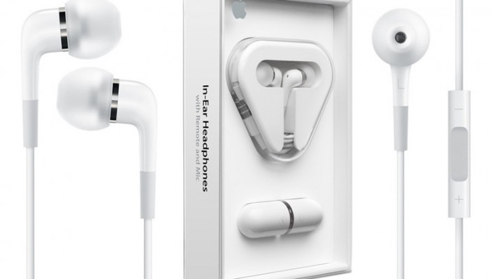 apple-ipod-in-ear-headphones