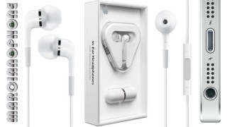apple-ipod-in-ear-headphones