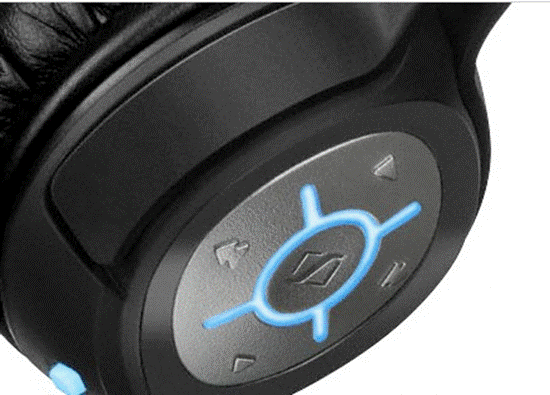 Sennheiser_MM-400-X_bluetooth_headphones-2
