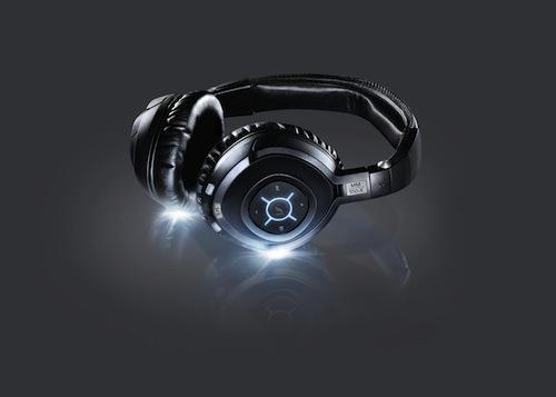 Sennheiser_MM-400-X_bluetooth_headphones-2