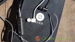 Even Earphones Tuned to Your Audio Profile