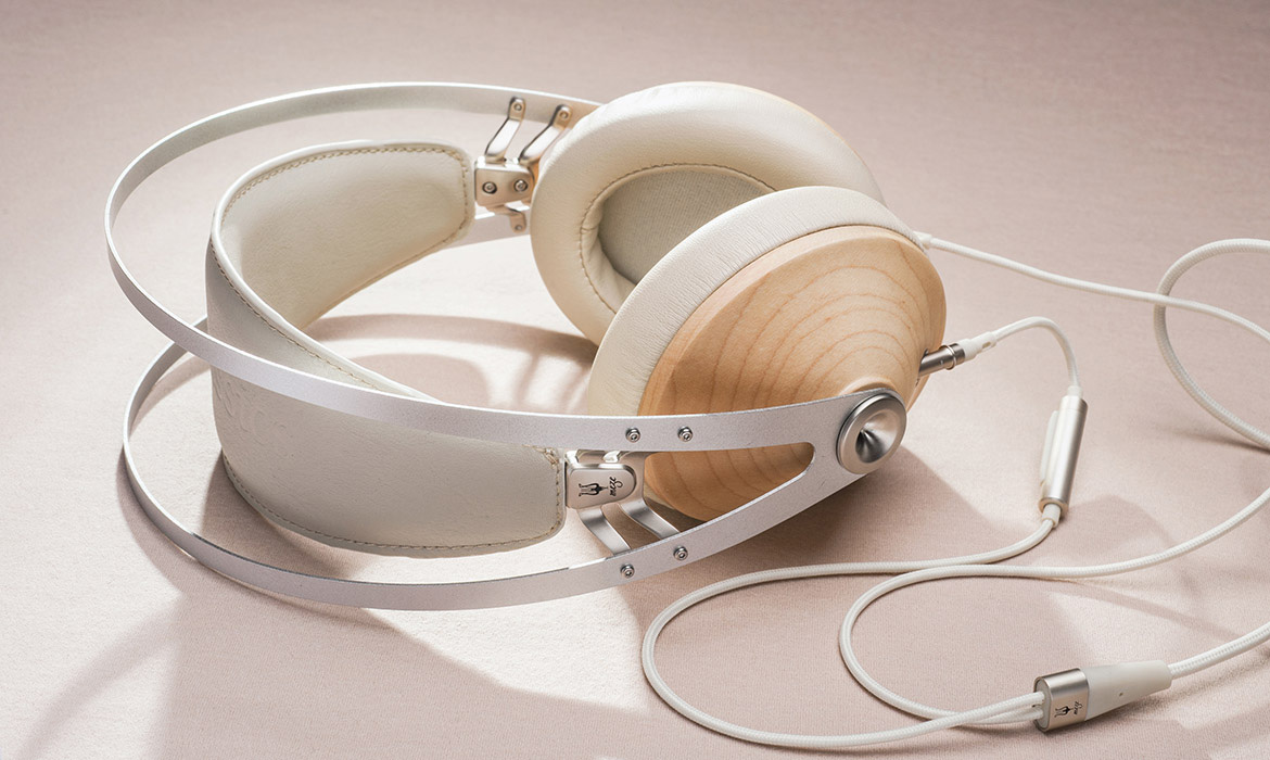 Meze Classic 99 Headphones