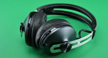 Want tons of bass? These are the best headphones for bass money can buy