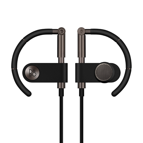 BeoPlay Earset Review